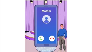 Tricky Story Normal level 83