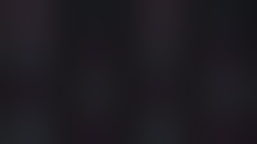 @Smit Name Status #New😊