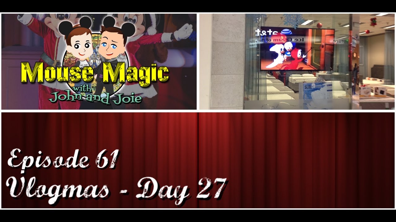 dollar tree haul june 2019 Episode 61 - Vlogmas Day 27