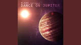 Dance On Jupiter