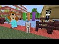 Minecraft Xbox - Turbo Types [166]