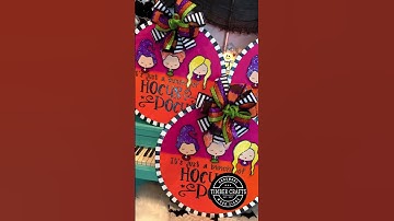 Cutting with my scroll saw was so therapeutic.😊 #crafts #halloweencraft #handmade #halloween