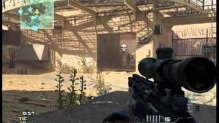MSR QUAD FEED