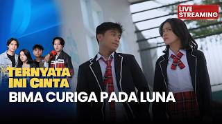 Download lagu 🔴 LIVE STREAMING SINETRON TERBAIK | 20 AGUSTUS 2026