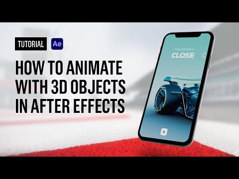 Tutorial - How