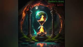 Mother s Army Do What I Like