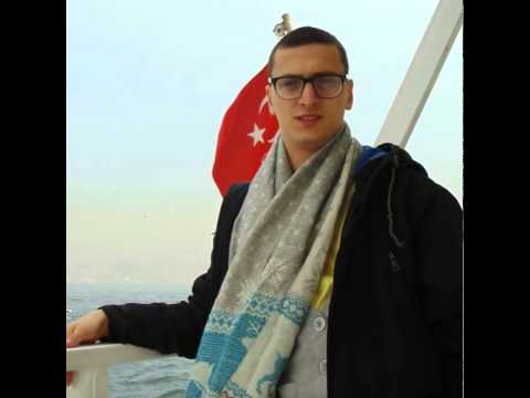 გიორგი ჩხრტიშვილი