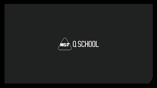 Q School 2024 LIVE | Event Two (Day Three)