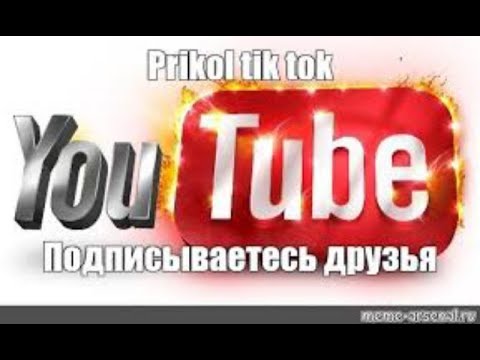 крутая музыка без Авторских прав для стрима |12часов| NCS MIX #1