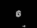 Grace &amp; Grit w Kris &amp; T YFN LUCCI,YOUNG THUG, ATLANTA DIVIDED &amp; MORE..