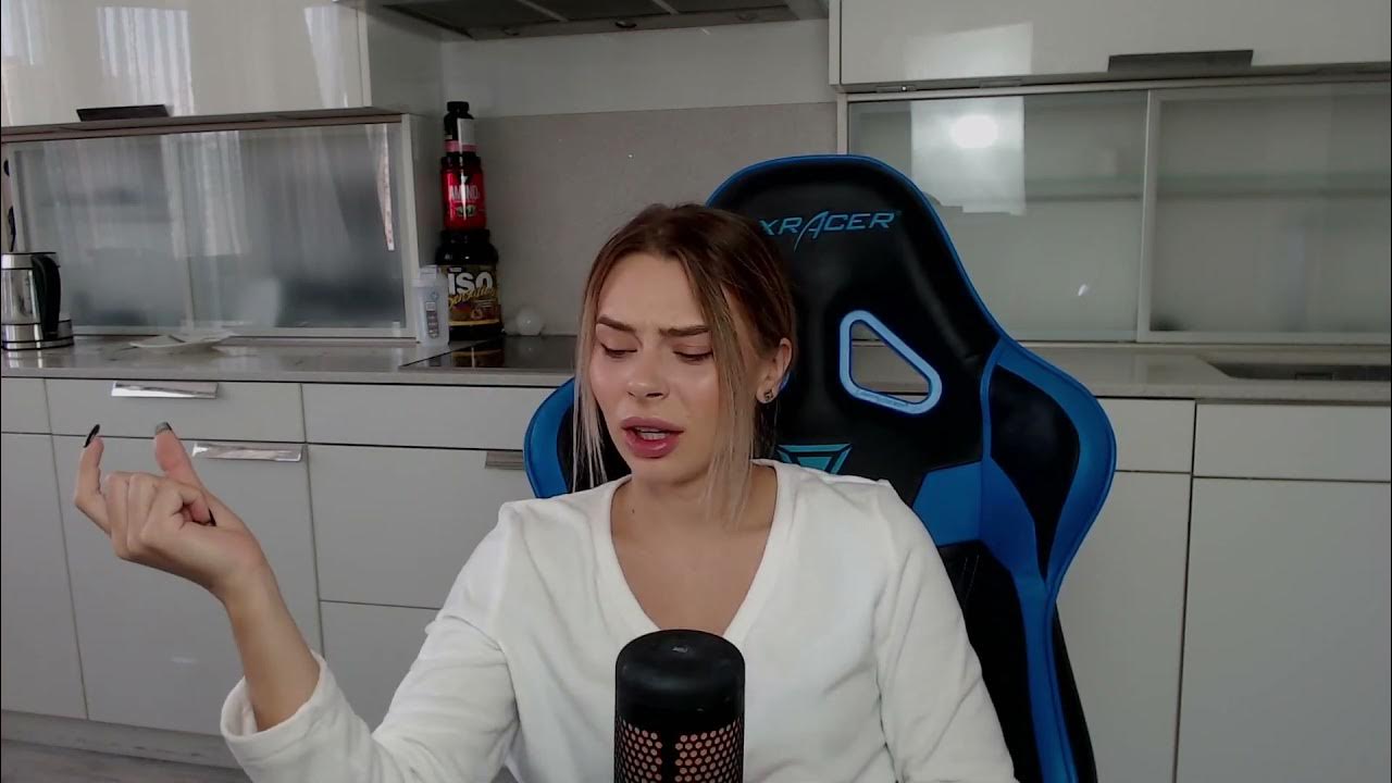 История михалины