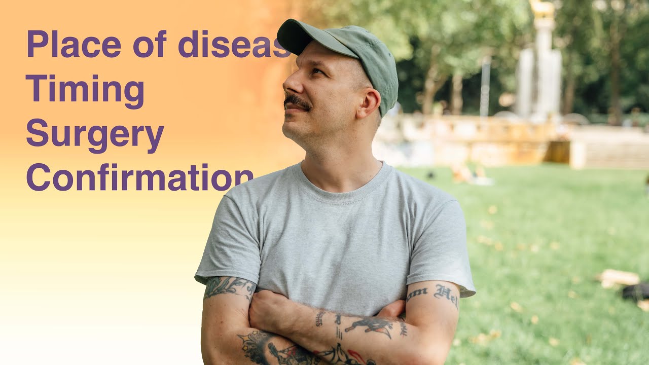 Using Trimsamsa for Health in Vedic Astrology Gallbladder Surgery