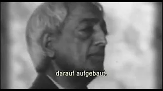 Zeitgeist II Addendum - The Best Speech Ever Zeitgeist II Addendum - The Best Speech Ever