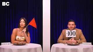 The Blind Date Show 2 - Episode 23 with Ingy & Shady by BingeCircle 1,580,301 views 1 year ago 21 minutes