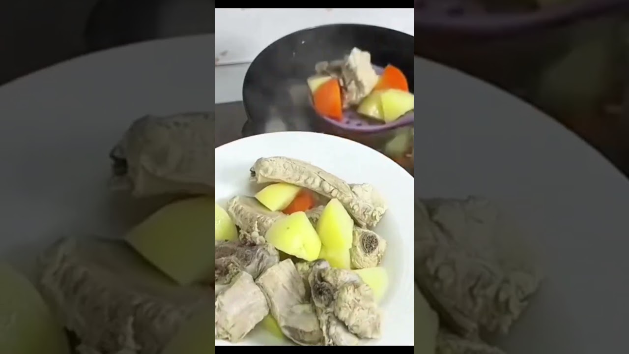 Kitchen must have | சமையல்