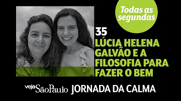 O que é o bem eo mal para a filosofia?