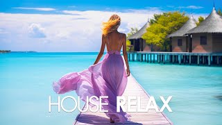 Mega Hits 2023 🌱 The Best Of Vocal Deep House Music Mix 2023 🌱 Summer Music Mix 2023