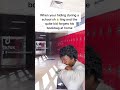 When Your Hiding During A School Lockdown And This HappensЁЯШнтА я П When Your Hiding During A School Lockdown And This HappensЁЯШнтА я П