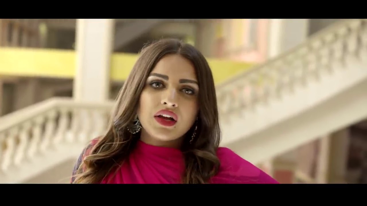 Ayan @khan - YouTube
