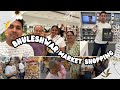 Bhuleshwar Market South Bombay | A Lost Child and a Wild Market Adventure! | The Great Indian Family