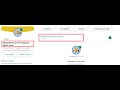 Nonprofit Cloud for Programs: Quick Look | Salesforce Trailhead