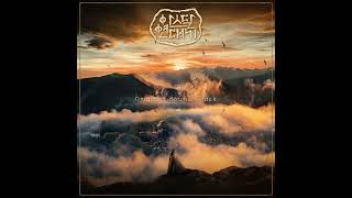 Download Lagu Ailee - The Poem of Destiny MP3