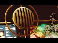 マチ★アソビvol29振り返り回!/イヤサカ通信251023號