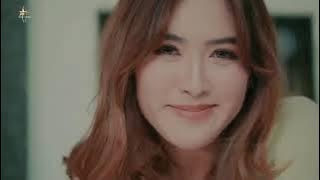 Download lagu ayang shepina misa