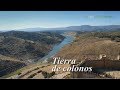 Tierra de colonos, Bailén, Guarromán y Baños de la Encina, Jaén