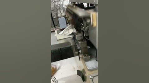 Máy cắt Ruban_ Xưởng e nhận gia công cắt mác quần áo cho Khách nhé #nhanmacquanao #catmacquanao