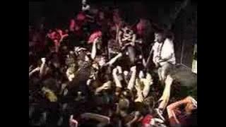 Four Year Strong - Heroes Get Remembered, Legends Never Die