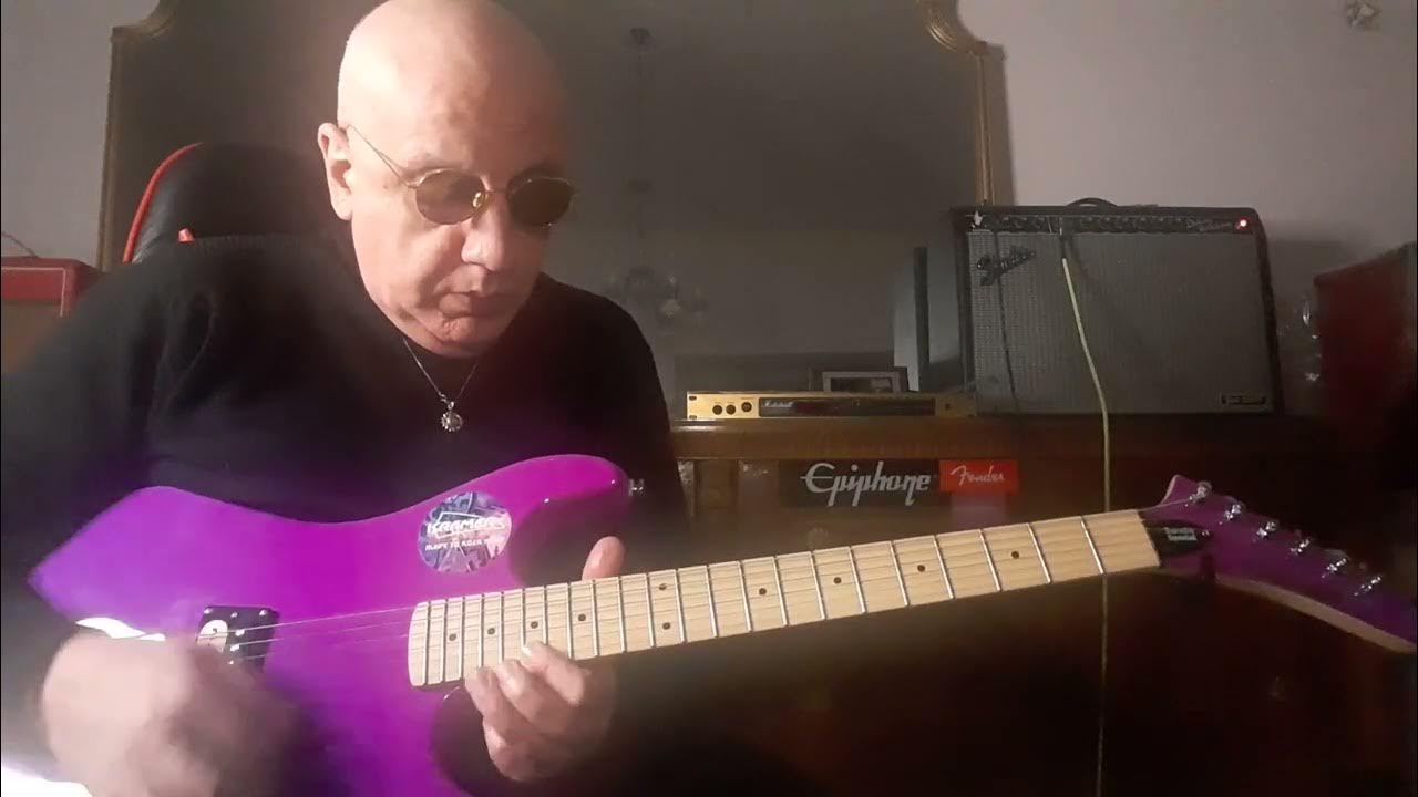 play goodbye to romance by ozzy osbourne