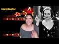 OLD HOLLYWOOD SCANDALS - Tallulah Bankhead Doing TOO Much and DON'T CARE😵😵😵