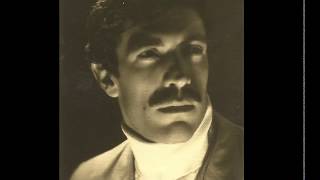 Emin Turgay Ben Öldükten Sonra Söz Mükerrem Şumlu Müzik Emin Turgay