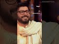 Fawad Khan