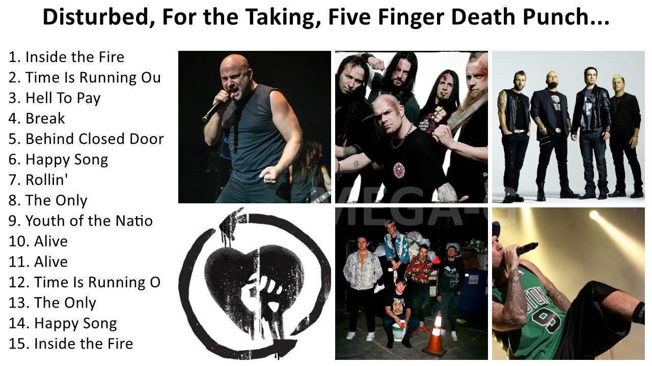 rock-para-treinar-pesado-v2-motivational-rock-music-v2-youtube