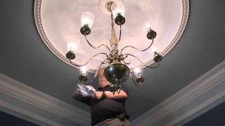07 Meetinghouse Special Projects