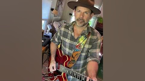 Why Does Ford Thurston Love The Fixer?