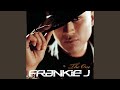 Obsesion (No Es Amor) (Feat. Baby Bash)