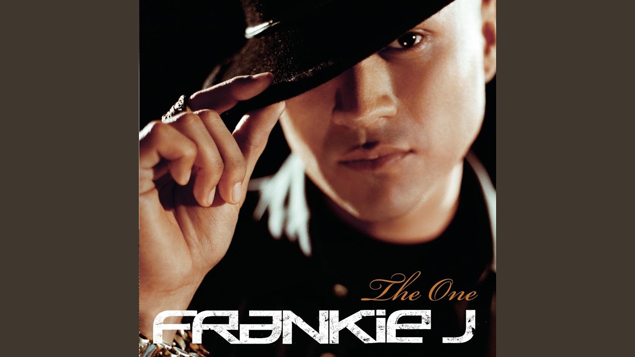 Obsesion (No Es Amor)