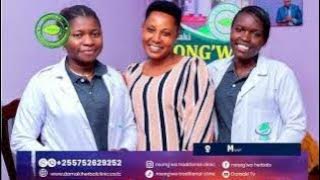 Jua kali Leo Jumamosi Full HD video