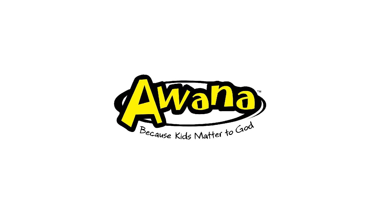 대전 산성교회 Awana 클럽 운영 영상 - 3 content media