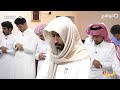 صباحية اليوم الثالث عشر من برنامج كاريزما كاريزما13 صباحية اليوم الثالث عشر من برنامج كاريزما كاريزما13