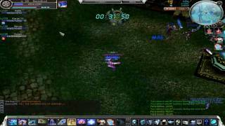 Proc wiz Dmg hax part 1