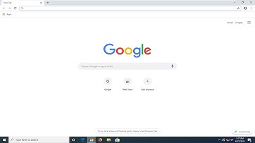 How To Delete a Single Cookie in Google Chrome [Tutorial]