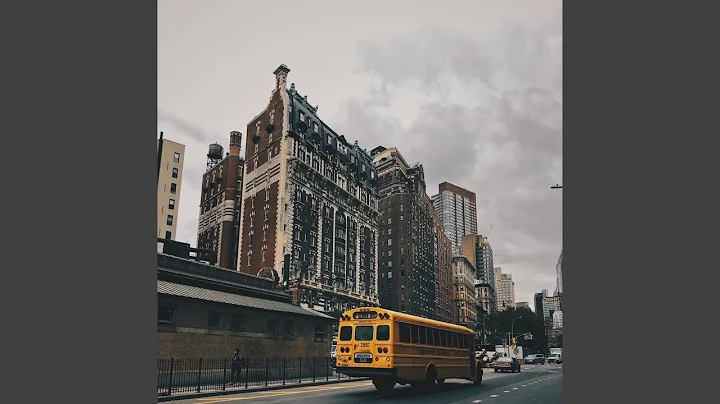 Back 2 School 2