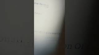 Is colonial pen actor Jonathan Lawson Heights? The truth about whole Life Insurance scam investing?