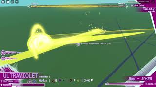 failed hellion solo (sgr)