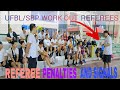 Part 7 referees penalties and signalsufblsbp work outics outdoor abudhabi