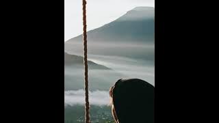 CERITA KITA ost magic in love